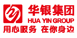 大量招聘挖掘機(jī)司機(jī)和自卸車(chē)司機(jī)