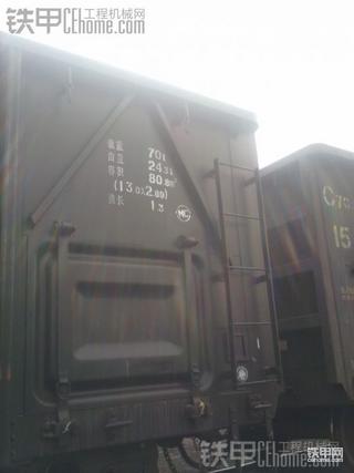 临工953实拍，了解他的甲友来聊聊这款机器的有点和缺点