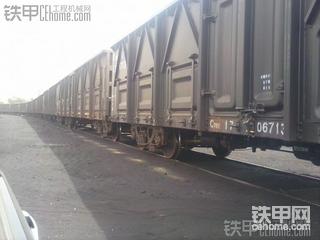 临工953实拍，了解他的甲友来聊聊这款机器的有点和缺点