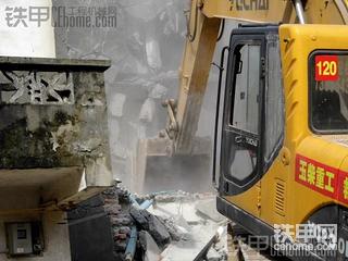 我在雅安，我在救援！（二）