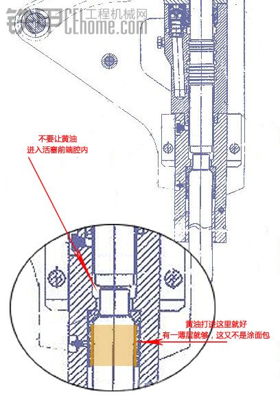 以文会友说说破碎锤之关于甲友回帖的增补