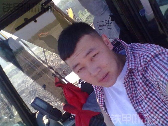 第一次發(fā)帖子，發(fā)的不好。請諒解