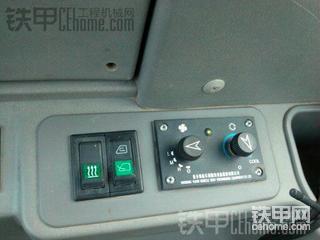 臨工953n再次霸氣來襲