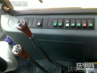 山东临工953装载机新机