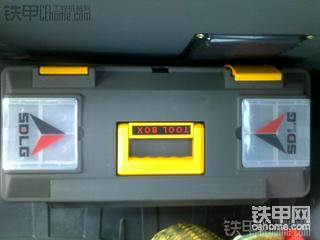 山东临工953装载机新机