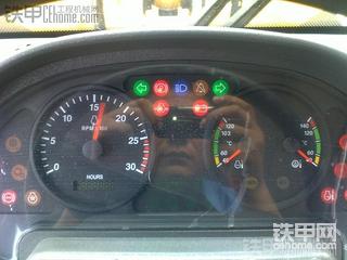 山东临工953装载机新机