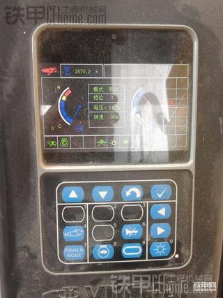 灾后重建的玉柴230，终于要修了！