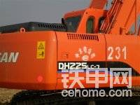 经过山西某土方和内蒙某矿山时看到的霸气场面