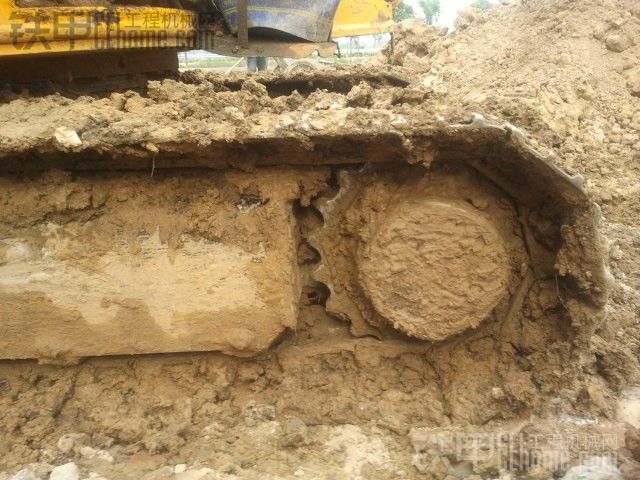 10年JCB 車況沒話說要價更沒話說14萬可小刀