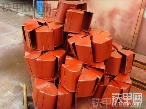 斗式提升機價格跟那些因素有關？