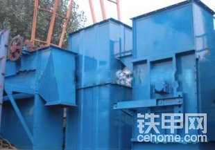 斗式提升機價格跟那些因素有關？