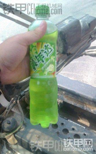 答應(yīng)老啝的。山貓銑刨機(jī)。