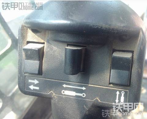 答應(yīng)老啝的。山貓銑刨機(jī)。