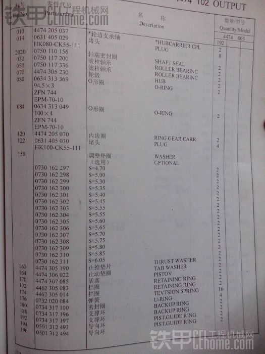 很珍貴的資料