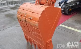 日立ZAX70-5G详解
