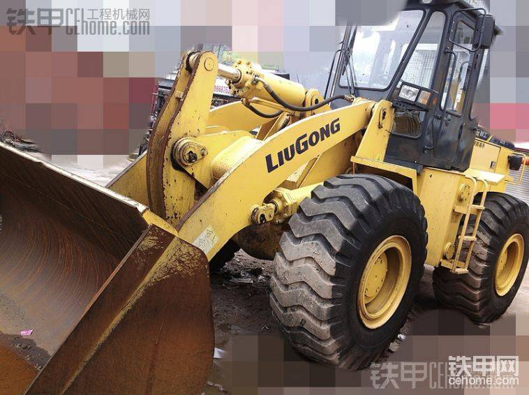 出租出售
