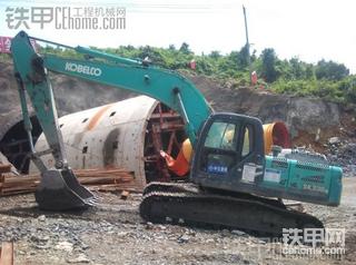 請教:神剛260-8,有時會突然動作速度變慢!