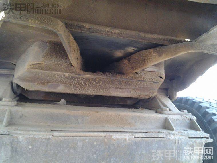 轉(zhuǎn)盤細(xì)節(jié)，見過這樣用的嗎？