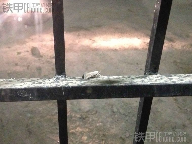 【勇闯天涯】原来放弃就那么点事。