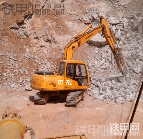 5.1仍在奋斗中