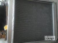 夏日必杀利器