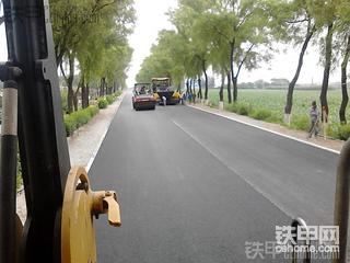 182跑2530追