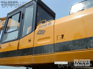 卡特200B