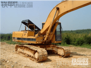 卡特200B
