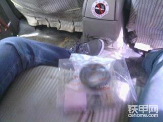 大检修