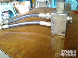 知道这个是什么东东？全球存量不多。