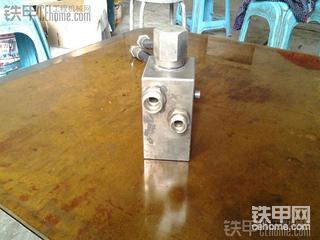 知道这个是什么东东？全球存量不多。