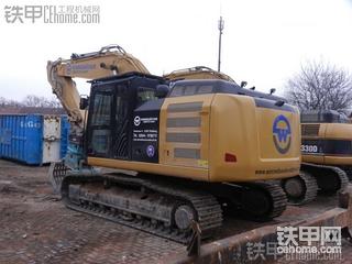 继续奉上卡特美图，欢迎吐槽