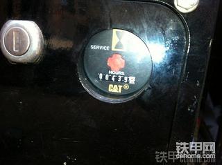 306D.400小時(shí)報(bào)到下