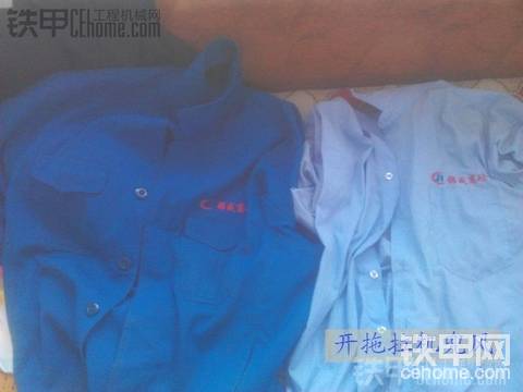 最后一次發(fā)帖了。。。。也來發(fā)發(fā)我的一天，柴油繼續(xù)送