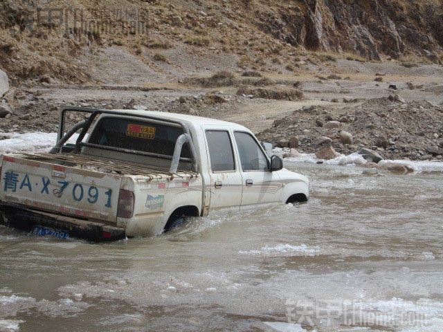 修車不容易啊