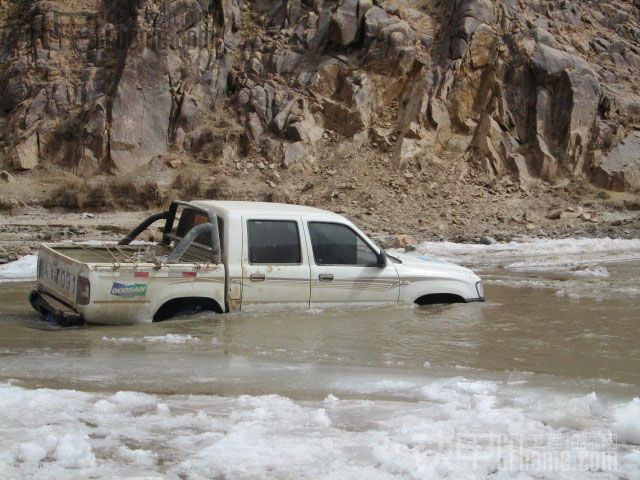 修車不容易啊