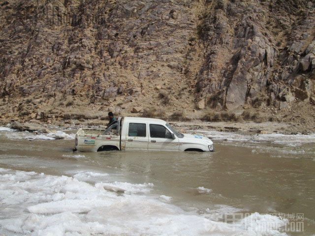 修車不容易啊