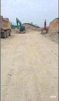 卡特D11 坐楼。斗山  全进口神钢！