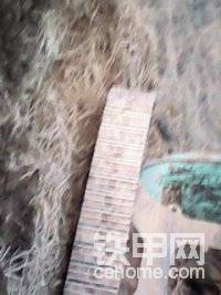 咦！怎么還測(cè)漏！