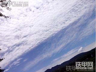 地震災(zāi)區(qū)拆房其實(shí)也沒有那么艱苦