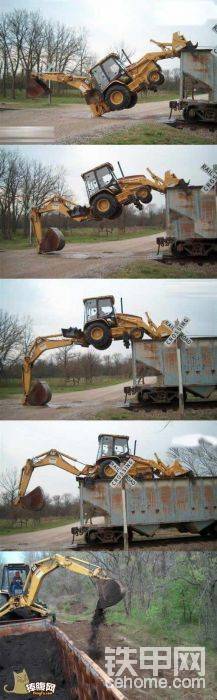 兩頭忙上火車