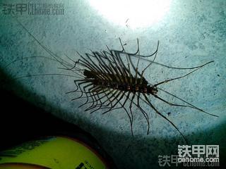 记录小松PC130-7挖掘机两次大修发动机