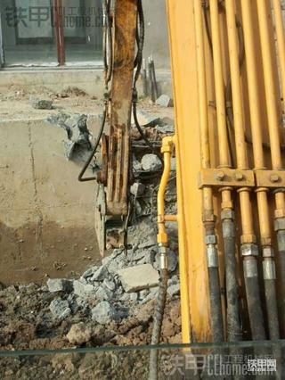 天下难得一见的奇葩师傅