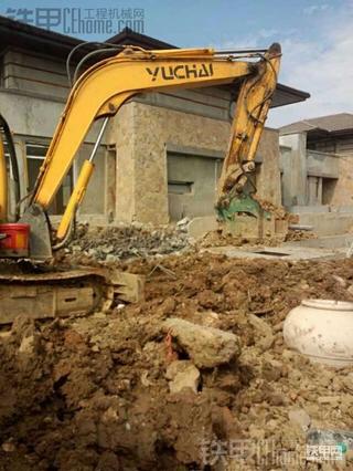 天下难得一见的奇葩师傅