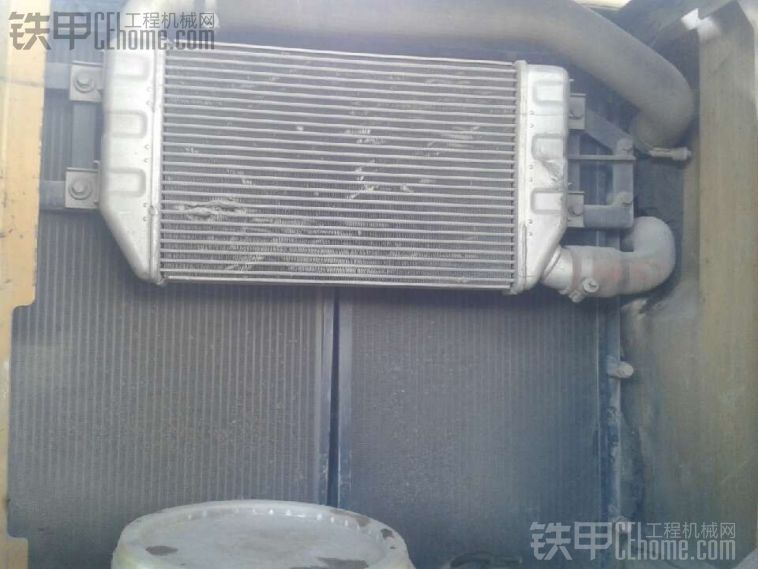 出售中冷卡特320C 車好?。。。。? onerror=