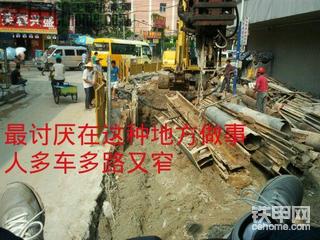 我們一起走過的日子——致青春