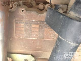 神鋼“超8”SK200-8LC挖掘機(jī)五千小時(shí)使用報(bào)告