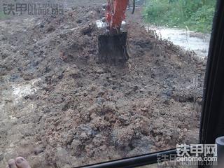 轻轻松松出门去，全身骨痛回到家！