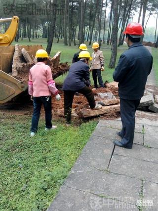 一些工作照欣赏篇