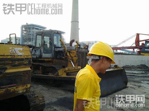 这是我哦